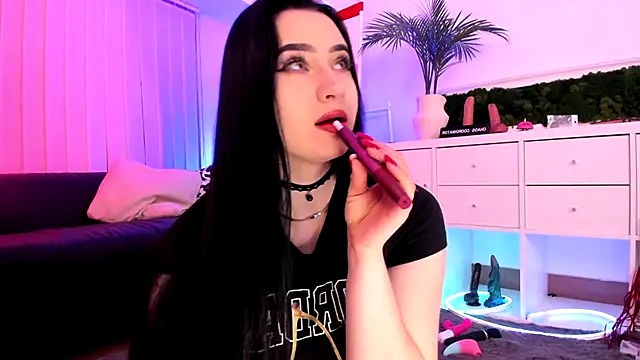 Mary Lori online show from 03.15.26