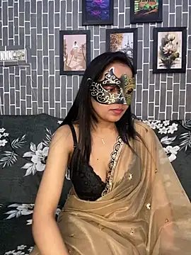 Riya-6969 online show from 01.09.26