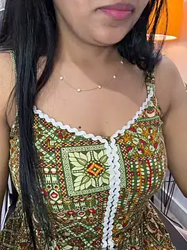 Riya-6969 online show from 05.15.26