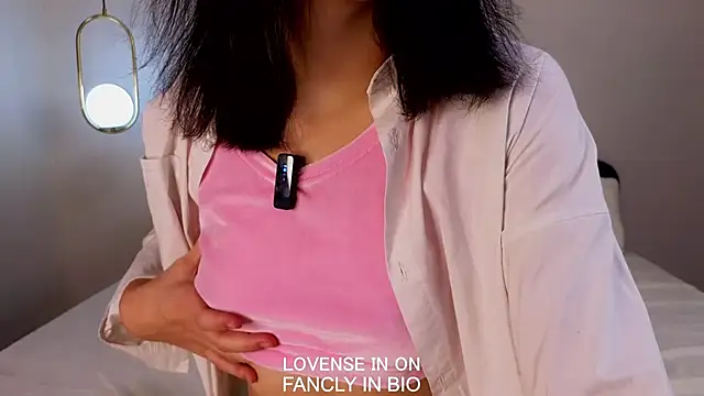 BritniBers online show from 11.06.25