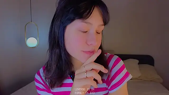 BritniBers online show from 11.16.25