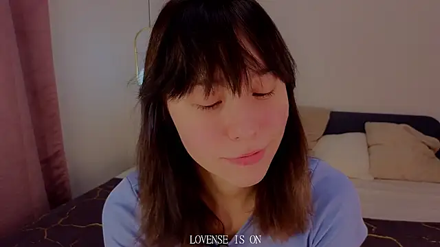 BritniBers online show from 11.26.25