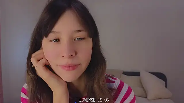 BritniBers online show from 11.28.25