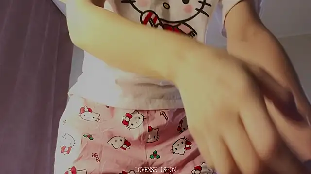 BritniBers online show from 12.21.25