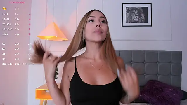 nikolevoshkie  online show from 12.19.25