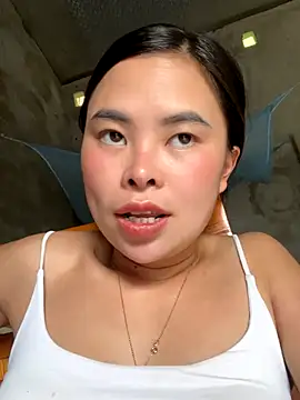 han-cute online show from 09.22.25