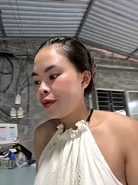 han-cute online show from 09.23.25