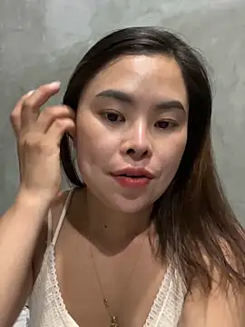 han-cute online show from 09.23.25