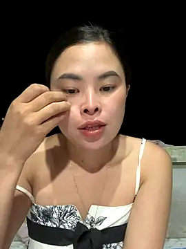 han-cute online show from 09.24.25