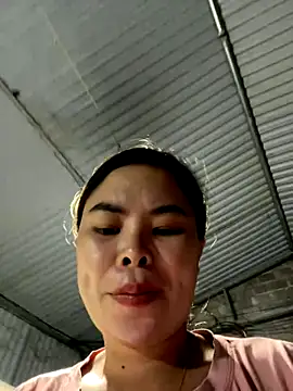 han-cute online show from 10.01.25