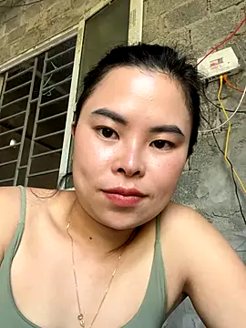 han-cute online show from 10.12.25