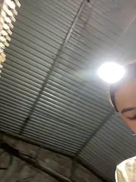 han-cute online show from 10.13.25