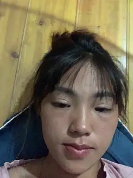 lmai459 online show from 09.10.25