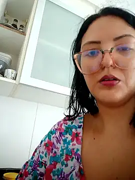 AuroraChest online show from 01.07.26