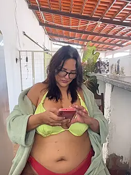 AuroraChest online show from 04.05.26