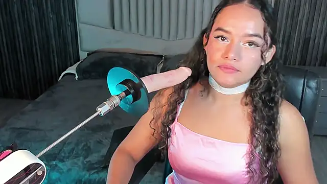 Kristenbread online show from 10.04.25