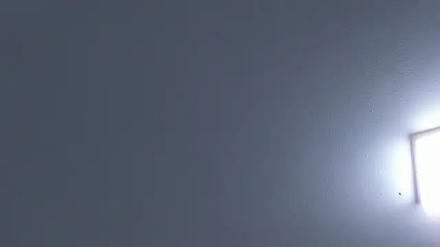 Kristenbread online show from 10.15.25