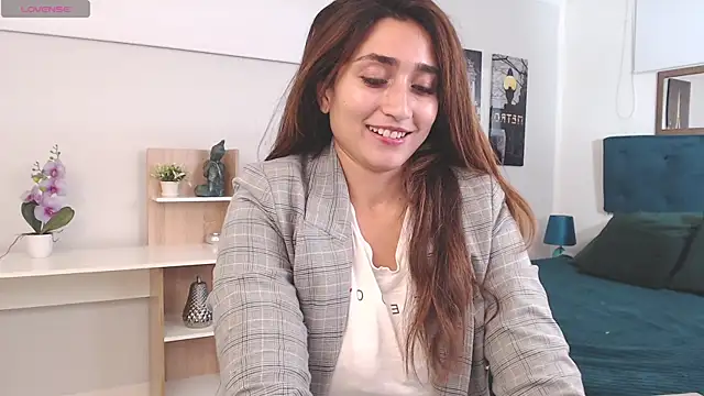 linda morgan1 online show from 10.30.25