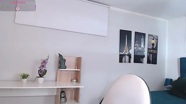 linda morgan1 online show from 04.03.26