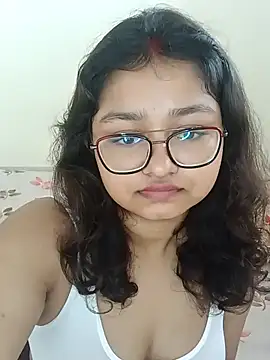 Snapshot of Drizzling_Intimecy chatting on 09.09.25 Drizzling Intimecy online show from 09.09.25