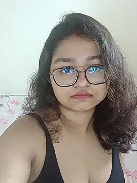 Snapshot of Drizzling_Intimecy chatting on 09.10.25 Drizzling Intimecy online show from 09.10.25