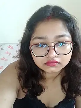 Snapshot of Drizzling_Intimecy chatting on 09.13.25 Drizzling Intimecy online show from 09.13.25