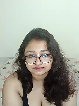 Snapshot of Drizzling_Intimecy chatting on 09.15.25 Drizzling Intimecy online show from 09.15.25