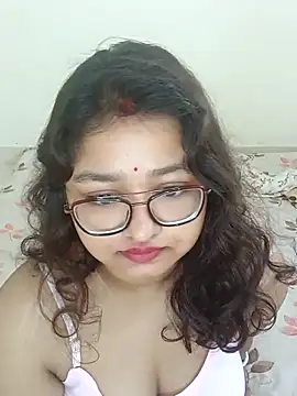 Snapshot of Drizzling_Intimecy chatting on 09.16.25 Drizzling Intimecy online show from 09.16.25