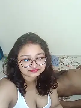 Snapshot of Drizzling_Intimecy chatting on 09.16.25 Drizzling Intimecy online show from 09.16.25