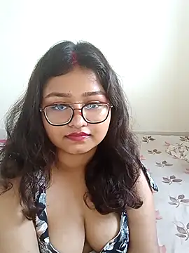 Snapshot of Drizzling_Intimecy chatting on 09.20.25 Drizzling Intimecy online show from 09.20.25