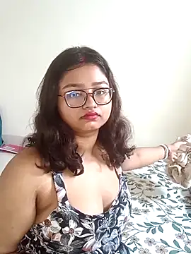 Snapshot of Drizzling_Intimecy chatting on 09.21.25 Drizzling Intimecy online show from 09.21.25