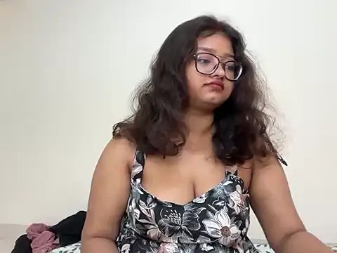 Snapshot of Drizzling_Intimecy chatting on 09.22.25 Drizzling Intimecy online show from 09.22.25