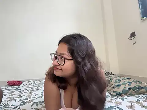 Snapshot of Drizzling_Intimecy chatting on 09.23.25 Drizzling Intimecy online show from 09.23.25