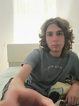 mcbrigete online show from 06.07.26