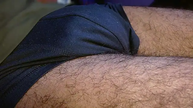 funndudd online show from 11.25.25