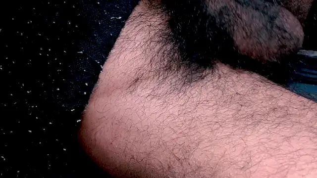 funndudd online show from 12.21.25