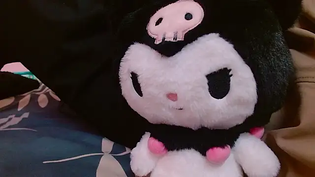 funndudd online show from 02.13.26