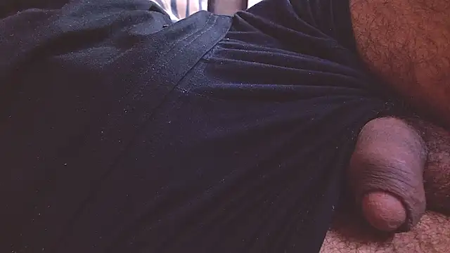 funndudd online show from 02.19.26