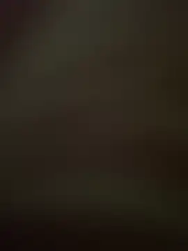 Aymenww online show from 06.17.26