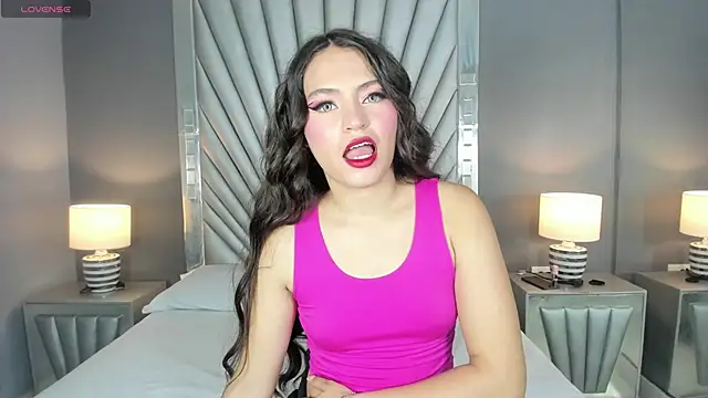 Gabby Bale online show from 10.01.25