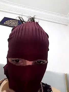 Ahalm online show from 09.25.25