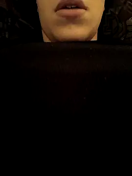 Ahalm online show from 10.03.25