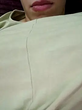 Ahalm online show from 10.24.25