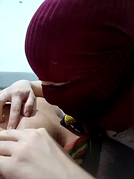 Ahalm online show from 10.29.25