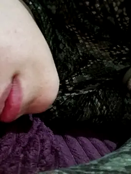 Ahalm online show from 11.06.25