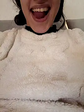 Ahalm online show from 12.01.25