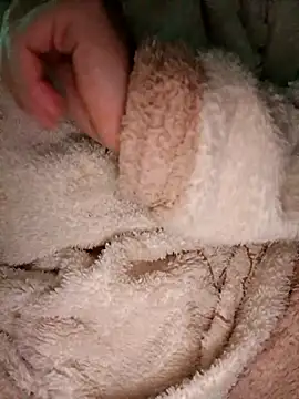 Ahalm online show from 12.03.25