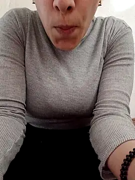 Ahalm online show from 03.14.26