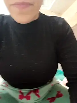 Ahalm online show from 03.22.26