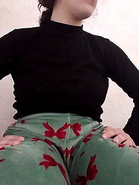 Ahalm online show from 03.23.26